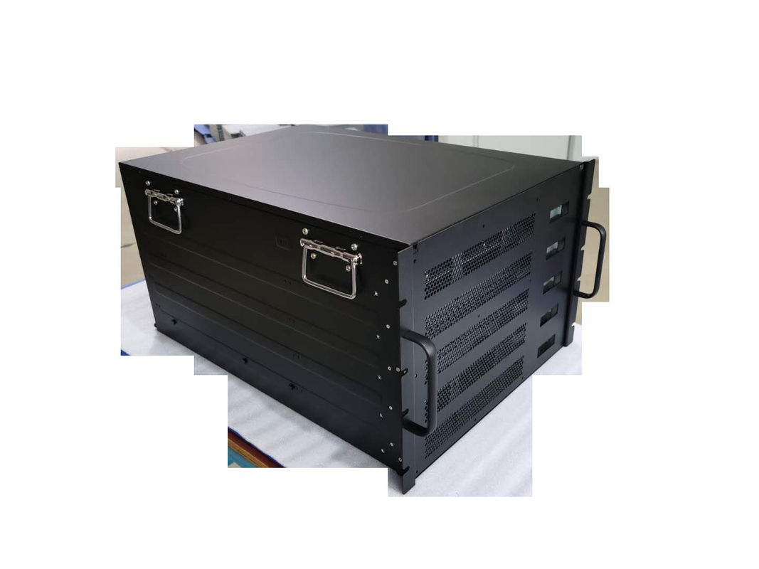 1.5 U 7.5U 1u 2u 4u 3u Rackmount máy tính Case Cabinet Server