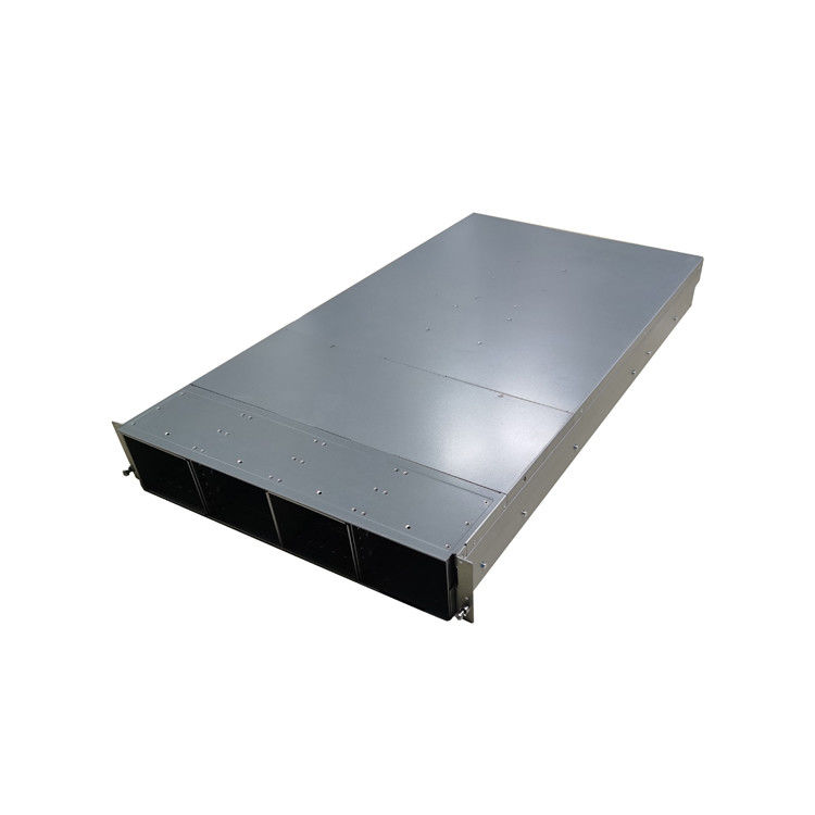 Trung Quốc nhà máy bán nóng xác minh nhà máy tùy chỉnh như vẽ thép không gỉ hộp vỏ tủ sản xuất dịch vụ