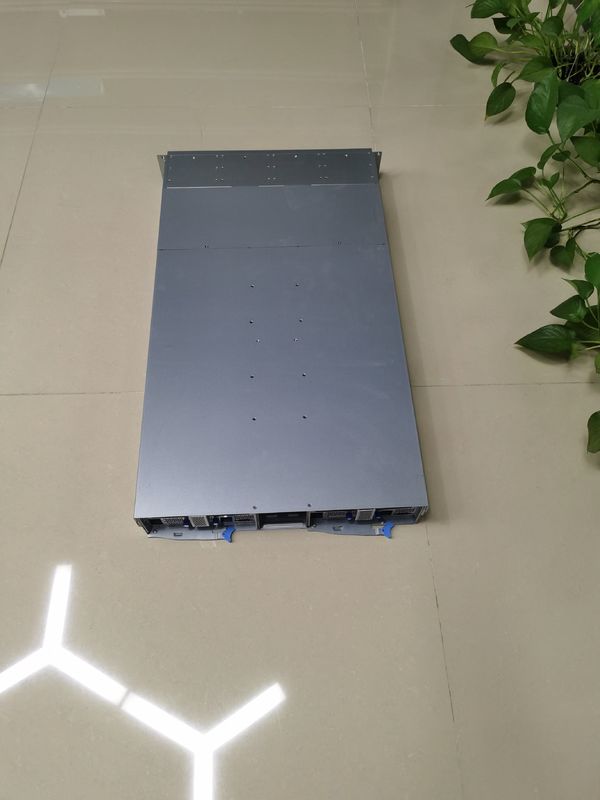 Trung Quốc nhà máy bán nóng xác minh nhà máy tùy chỉnh như vẽ thép không gỉ hộp vỏ tủ sản xuất dịch vụ
