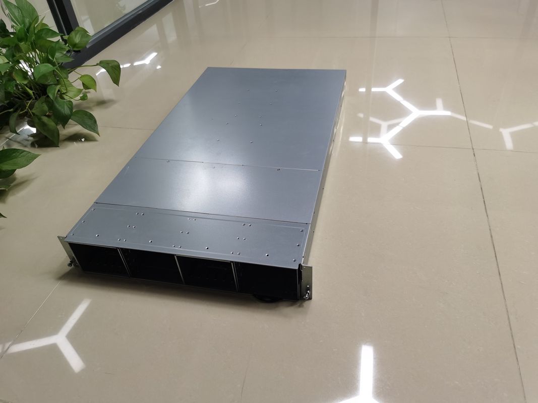 Trung Quốc nhà máy bán nóng xác minh nhà máy tùy chỉnh như vẽ thép không gỉ hộp vỏ tủ sản xuất dịch vụ