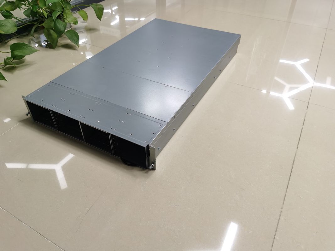 Trung Quốc nhà máy bán nóng xác minh nhà máy tùy chỉnh như vẽ thép không gỉ hộp vỏ tủ sản xuất dịch vụ