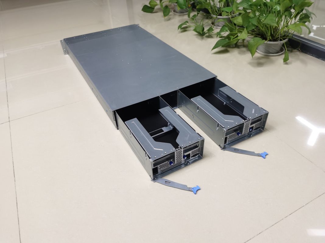 Trung Quốc nhà máy bán nóng xác minh nhà máy tùy chỉnh như vẽ thép không gỉ hộp vỏ tủ sản xuất dịch vụ