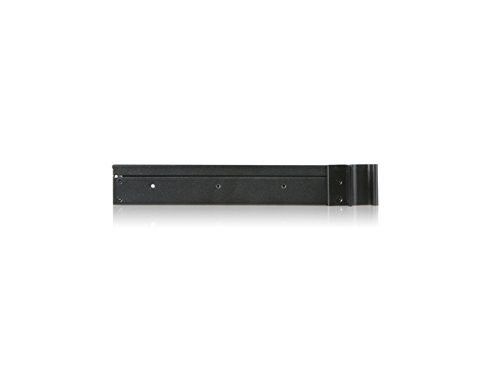 1u Nas Chassis Case Rackmount cho ATX Micro Motherboard Low Profile Rear Bracket