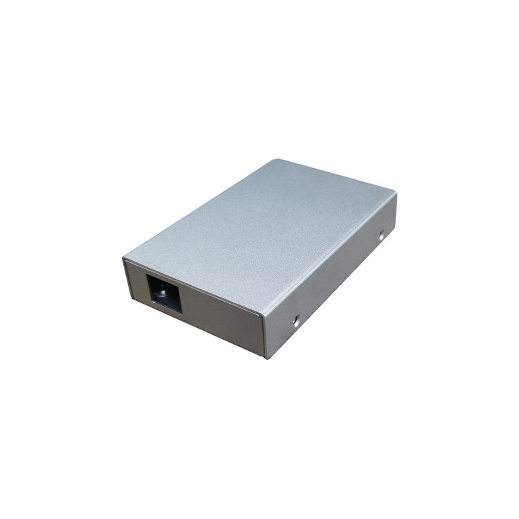 Giá nhà máy cao cấp Mẫu cắt laser mới Sản xuất kim loại Sản xuất các bộ phận Sản xuất cong kim loại