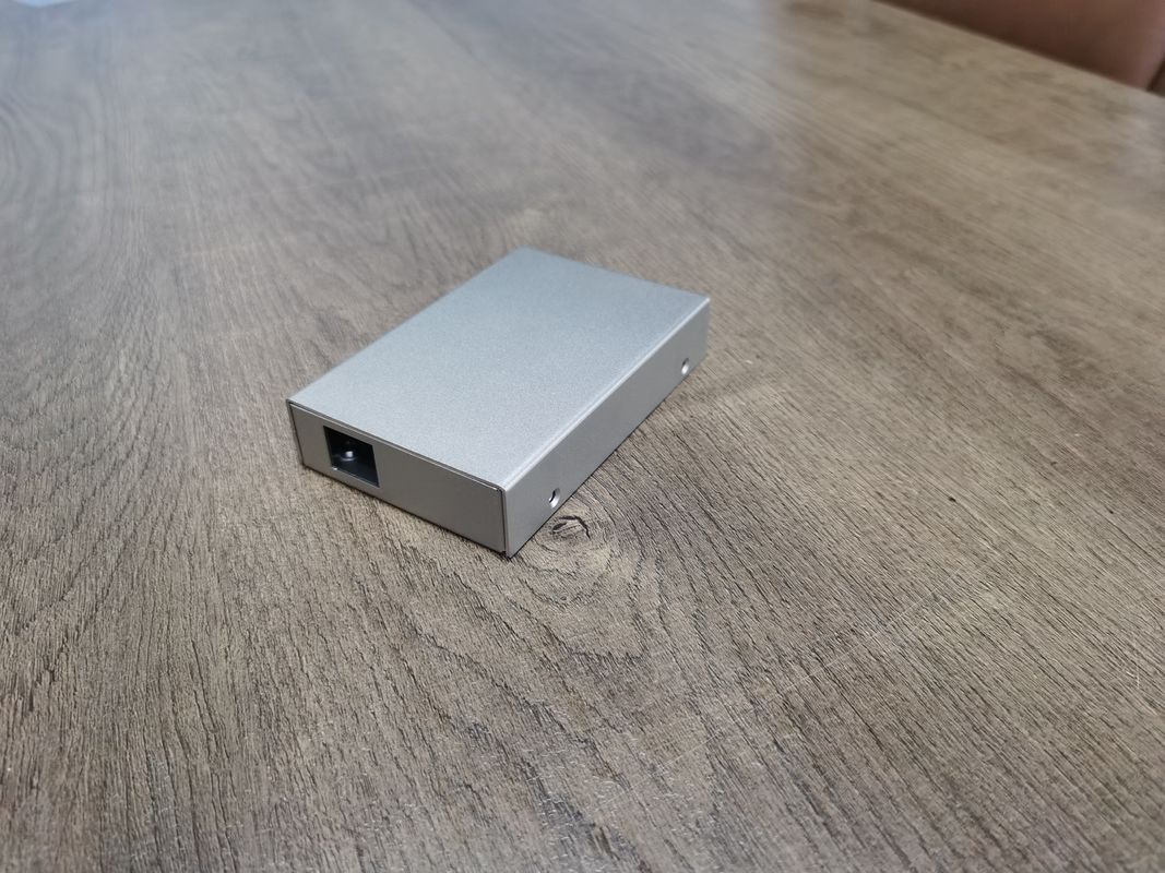Giá nhà máy cao cấp Mẫu cắt laser mới Sản xuất kim loại Sản xuất các bộ phận Sản xuất cong kim loại