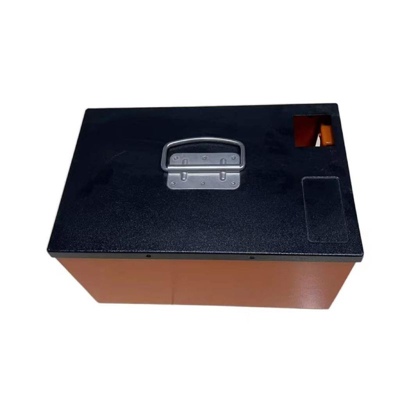 Nhà máy tùy chỉnh OEM 1U 2U 3U 4U khung máy chủ, tủ, chế biến kim loại ván, sản xuất thép không gỉ