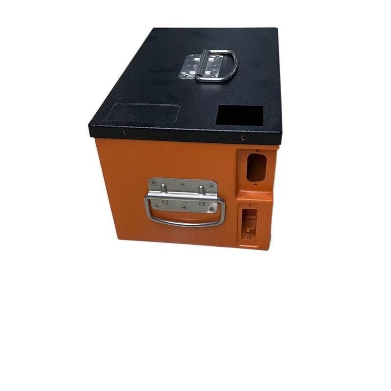 Nhà máy tùy chỉnh OEM 1U 2U 3U 4U khung máy chủ, tủ, chế biến kim loại ván, sản xuất thép không gỉ