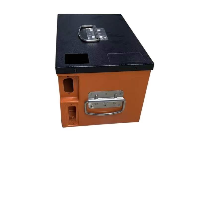 Nhà máy tùy chỉnh OEM 1U 2U 3U 4U khung máy chủ, tủ, chế biến kim loại ván, sản xuất thép không gỉ