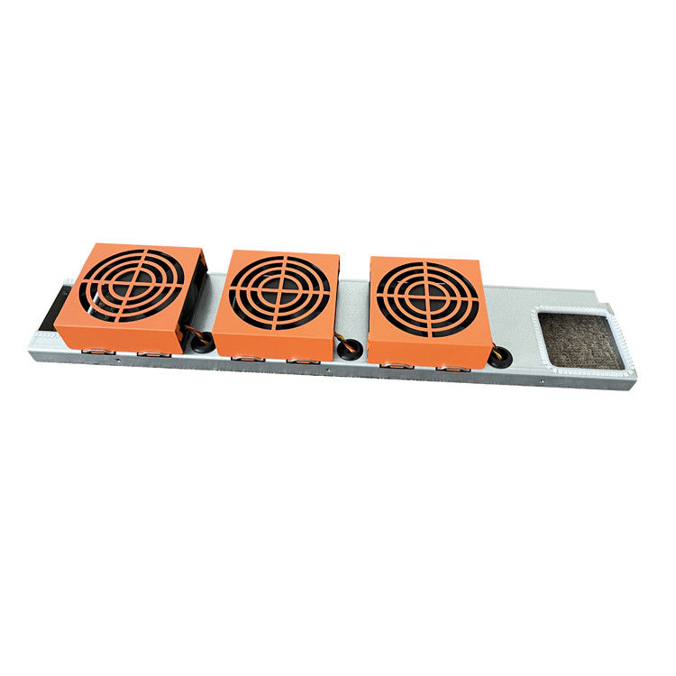 Tốt nhất Đơn biệt chất lượng cao khuyến mãi tùy chỉnh tùy chỉnh Metal Shell Phần cơ khí Bảng kim loại chế biến