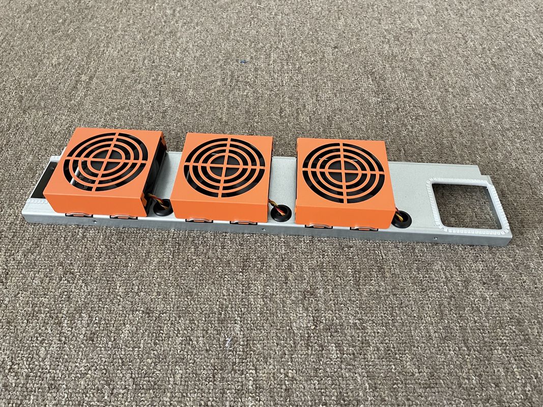 Tốt nhất Đơn biệt chất lượng cao khuyến mãi tùy chỉnh tùy chỉnh Metal Shell Phần cơ khí Bảng kim loại chế biến