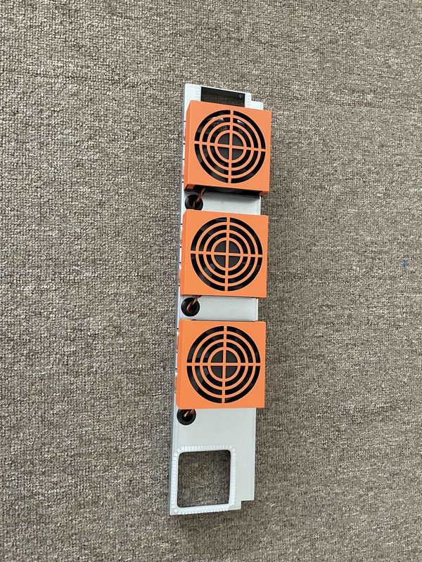 Tốt nhất Đơn biệt chất lượng cao khuyến mãi tùy chỉnh tùy chỉnh Metal Shell Phần cơ khí Bảng kim loại chế biến