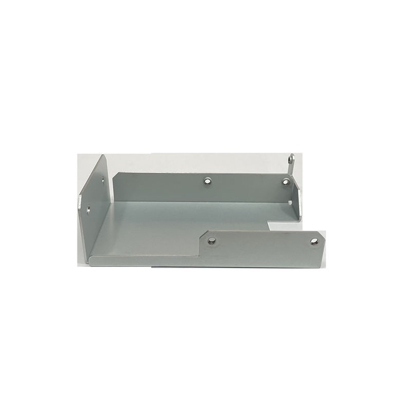 OEM Khung kim loại kim loại chính xác Công ty sản xuất Stainless Steel sản phẩm Sản xuất kim loại kim loại