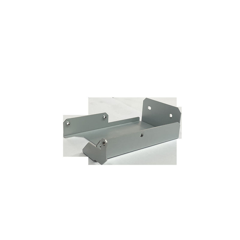 OEM Khung kim loại kim loại chính xác Công ty sản xuất Stainless Steel sản phẩm Sản xuất kim loại kim loại