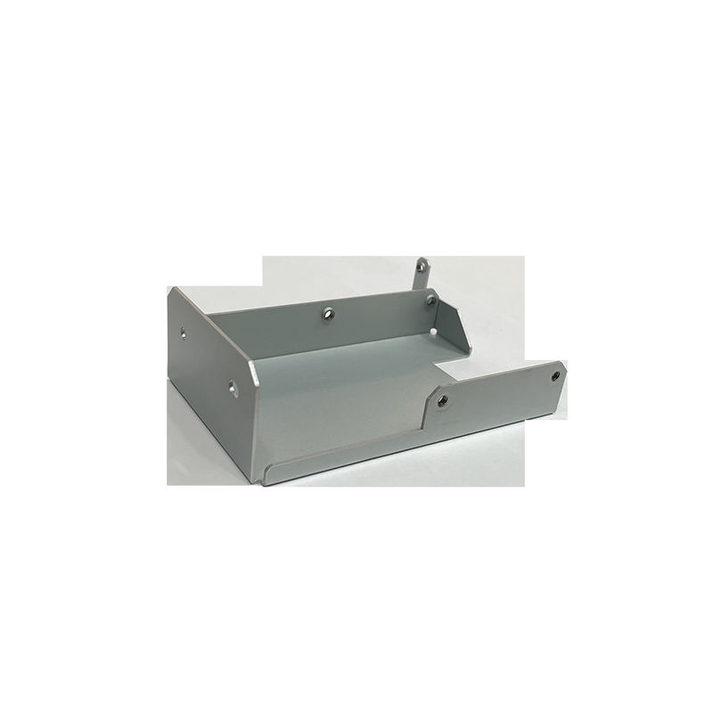 OEM Khung kim loại kim loại chính xác Công ty sản xuất Stainless Steel sản phẩm Sản xuất kim loại kim loại