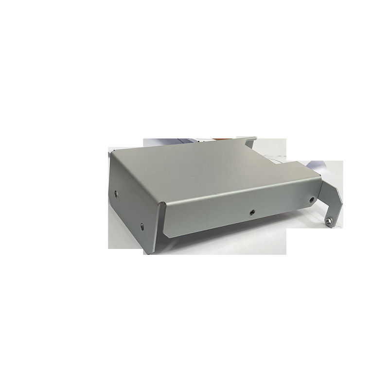OEM Khung kim loại kim loại chính xác Công ty sản xuất Stainless Steel sản phẩm Sản xuất kim loại kim loại