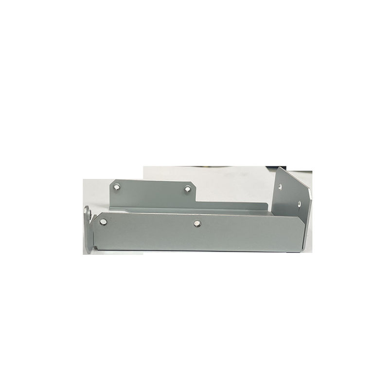 OEM Khung kim loại kim loại chính xác Công ty sản xuất Stainless Steel sản phẩm Sản xuất kim loại kim loại