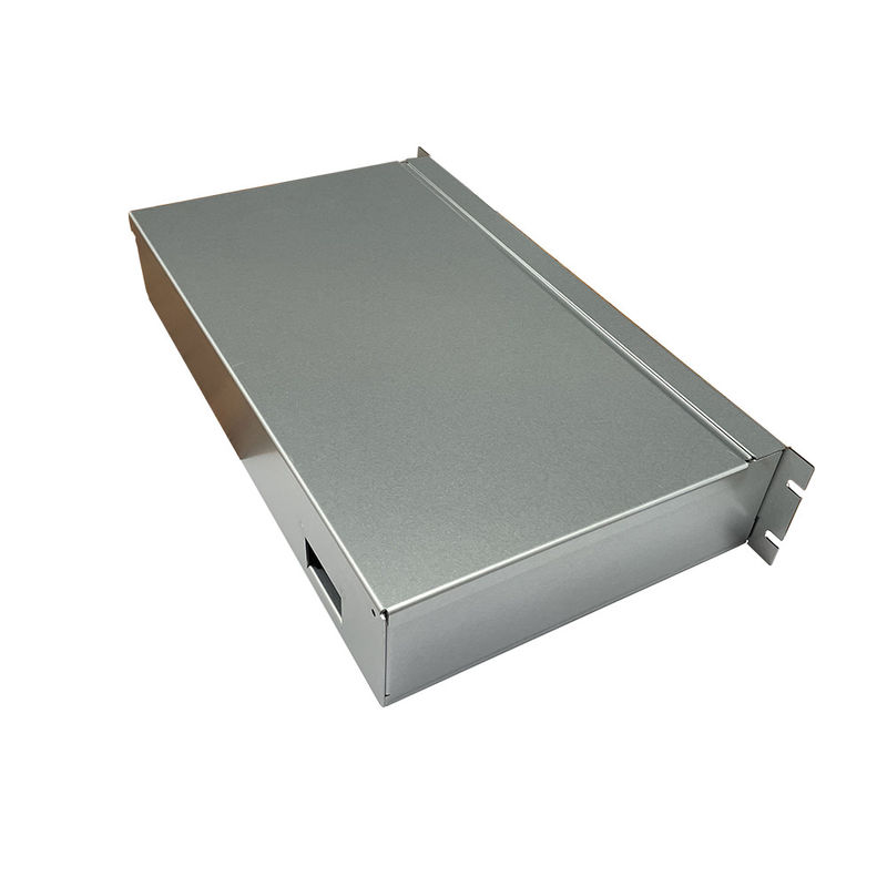 Dịch vụ cắt laser kim loại thép không gỉ bằng kim loại kim loại thép