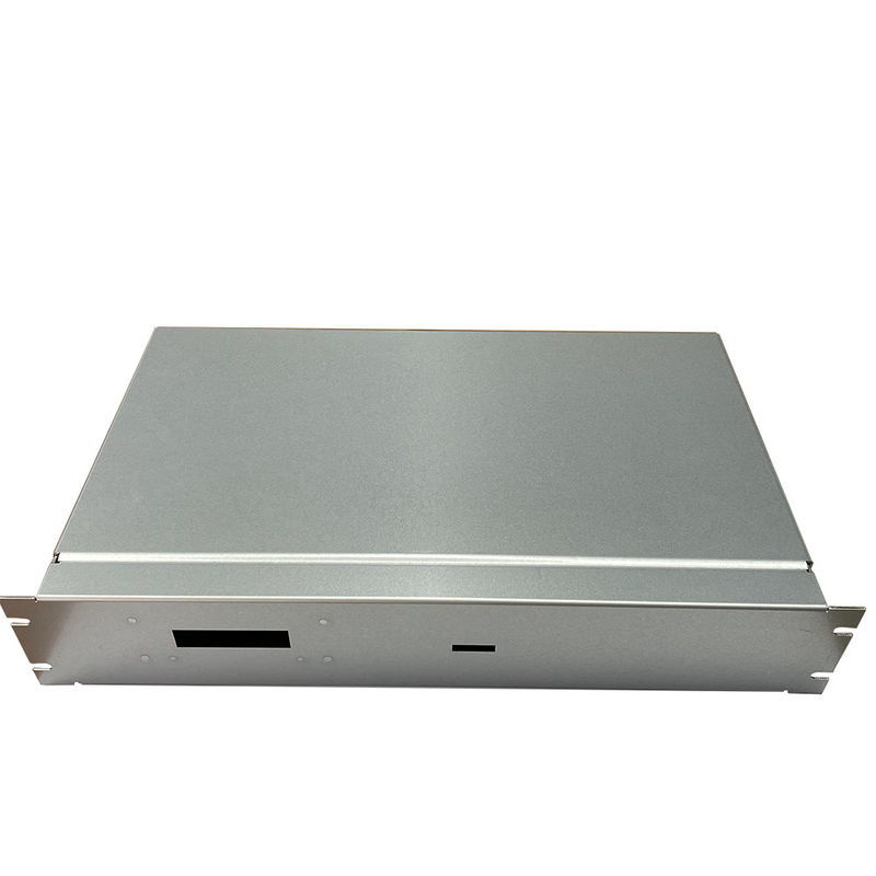 Dịch vụ cắt laser kim loại thép không gỉ bằng kim loại kim loại thép