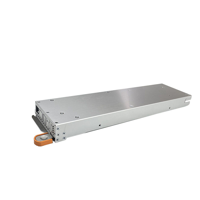 Custom sheet kim loại cắt laser kim loại chiều dài tùy chỉnh tiêu chuẩn hoặc không tiêu chuẩn công nghiệp vỏ