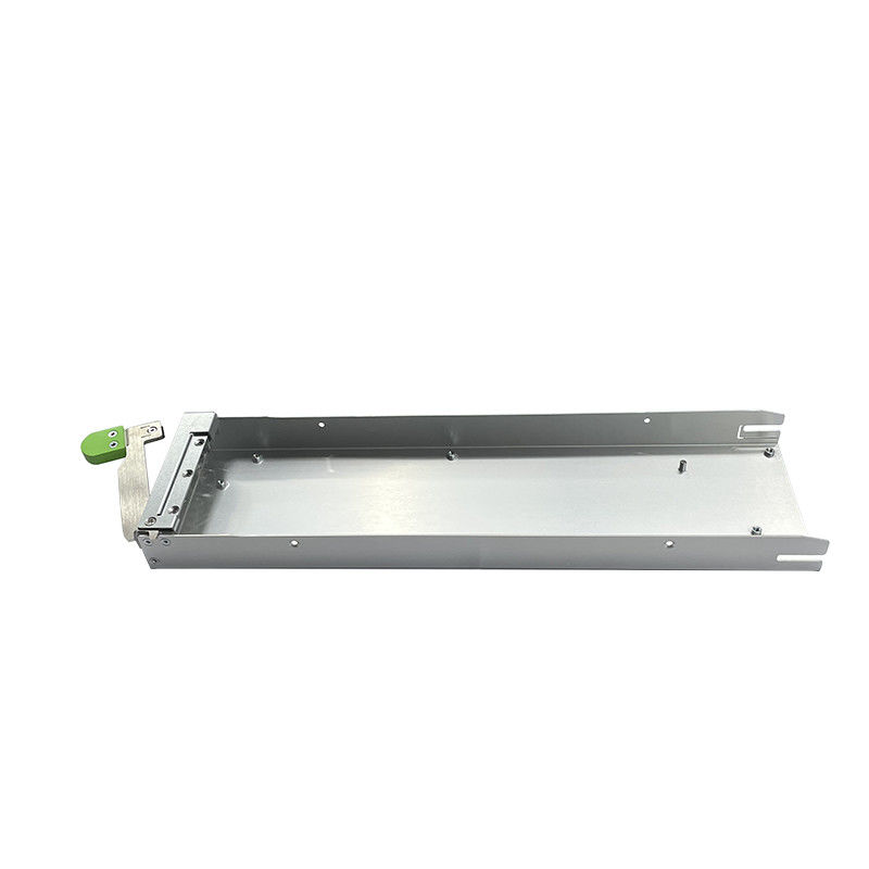 Custom sheet kim loại cắt laser kim loại chiều dài tùy chỉnh tiêu chuẩn hoặc không tiêu chuẩn công nghiệp vỏ