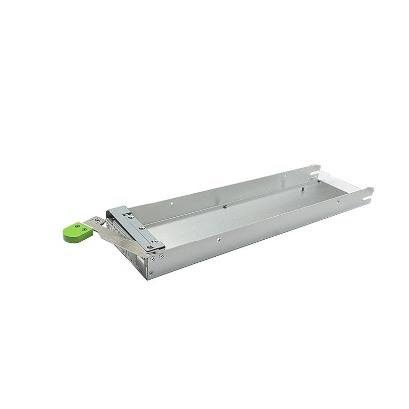 Custom sheet kim loại cắt laser kim loại chiều dài tùy chỉnh tiêu chuẩn hoặc không tiêu chuẩn công nghiệp vỏ