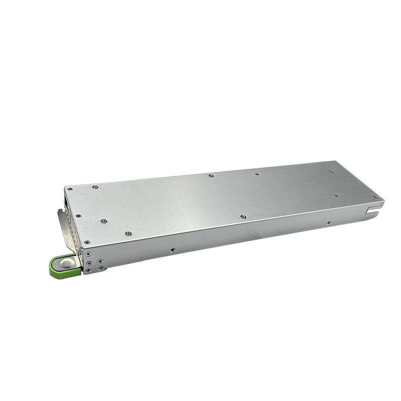 Custom sheet kim loại cắt laser kim loại chiều dài tùy chỉnh tiêu chuẩn hoặc không tiêu chuẩn công nghiệp vỏ