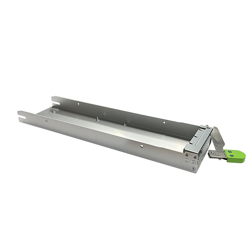 Custom sheet kim loại cắt laser kim loại chiều dài tùy chỉnh tiêu chuẩn hoặc không tiêu chuẩn công nghiệp vỏ