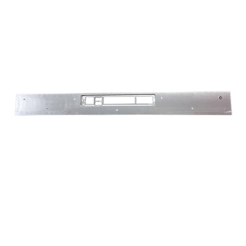 4 trục 5 trục 6 trục CNC gia công tấm nhôm hộp kim loại laser cắt hàn